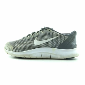 Lite Racer Adapt 7.0 Running Shoes NIKE FLEX 2018 RN