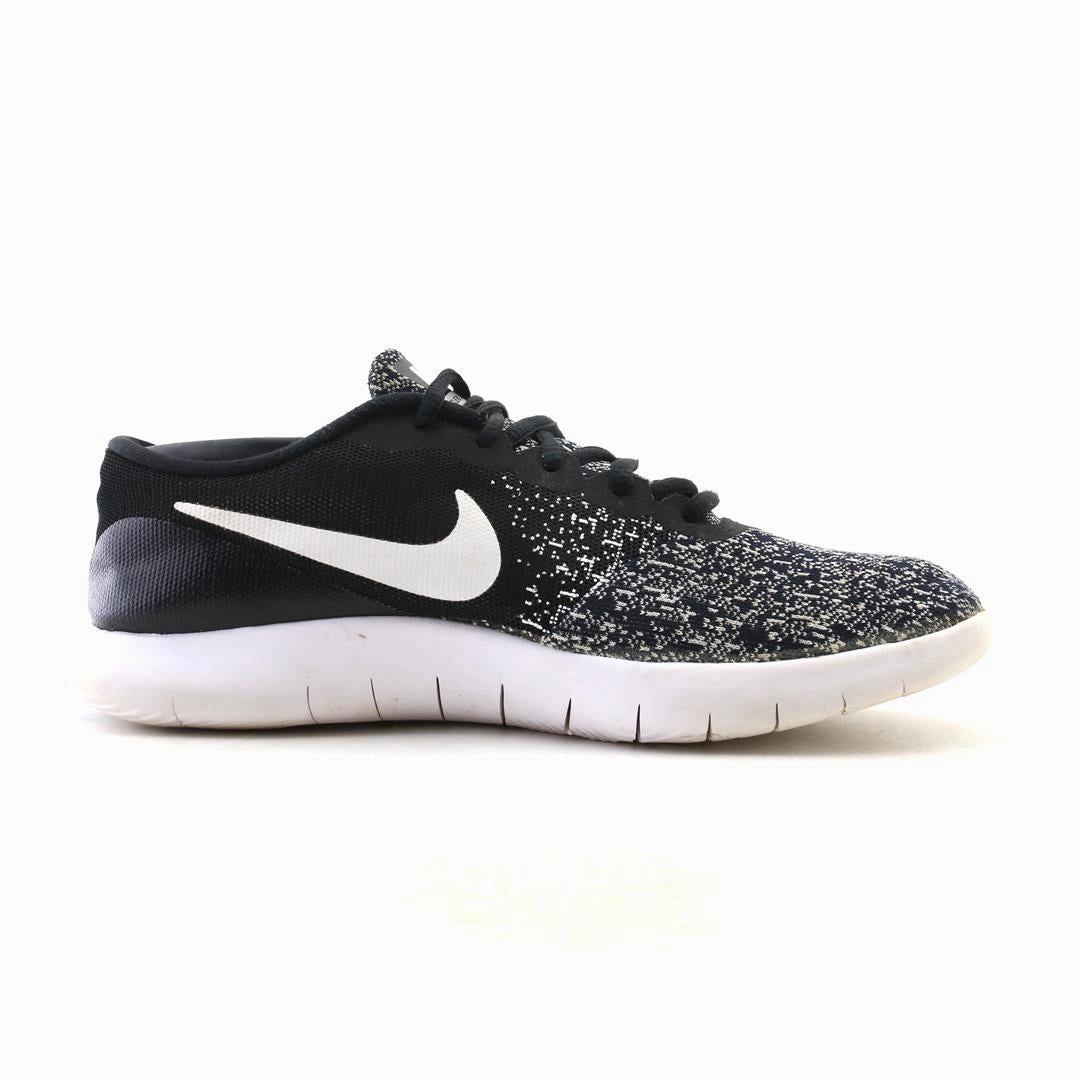 Top Running Shoe NIKE  FLEX CONTACT