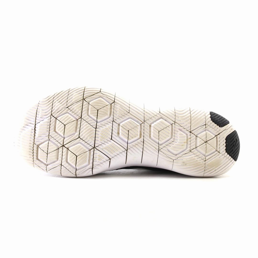 How To Clean Running Shoes With Mesh NIKE  FLEX CONTACT