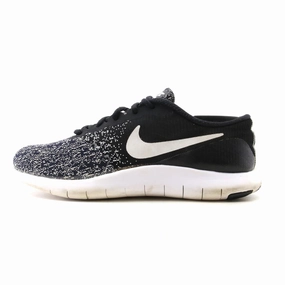 NIKE  FLEX CONTACT Good Running Shoes For Pronated Feet