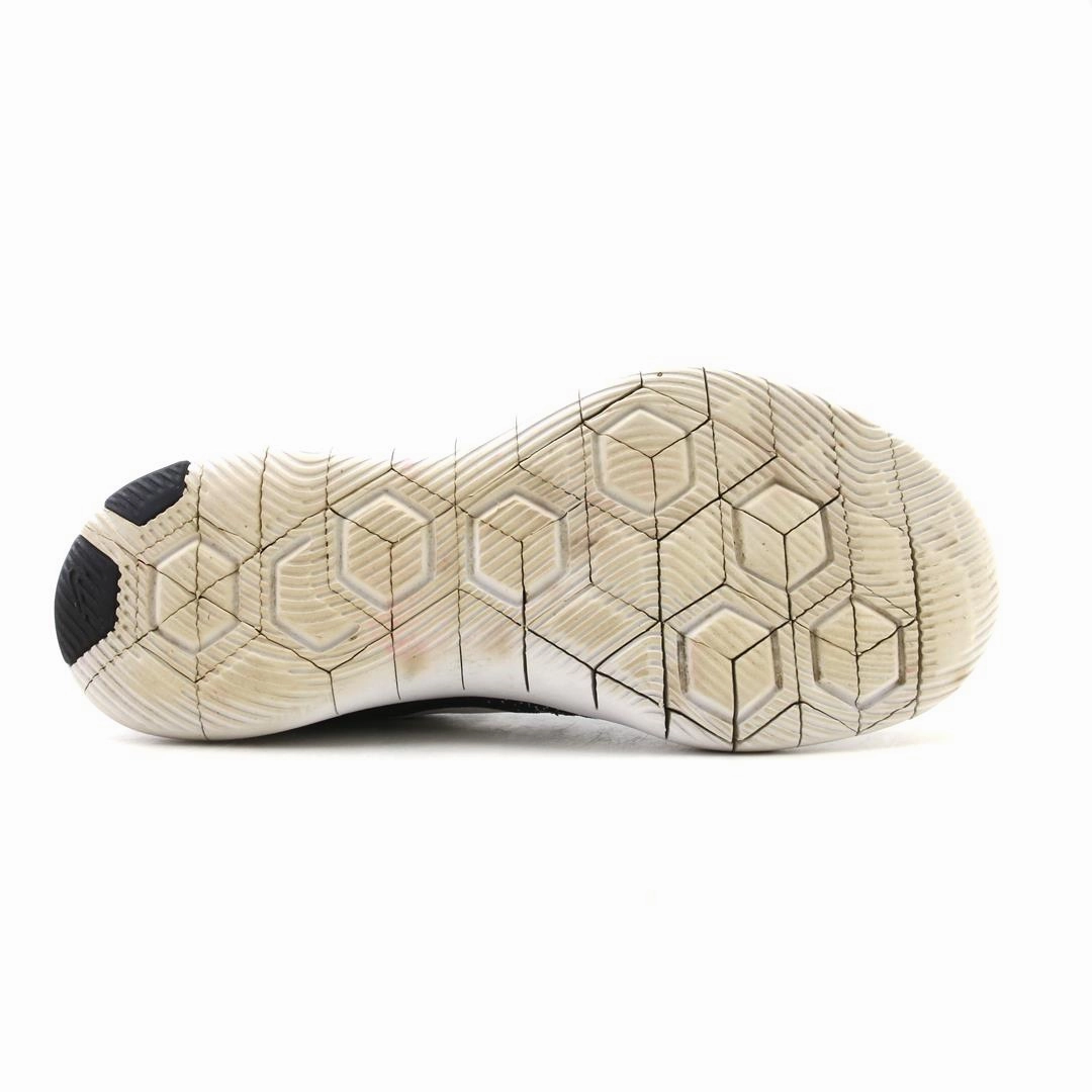 Running Shoes For Runners NIKE  FLEX CONTACT