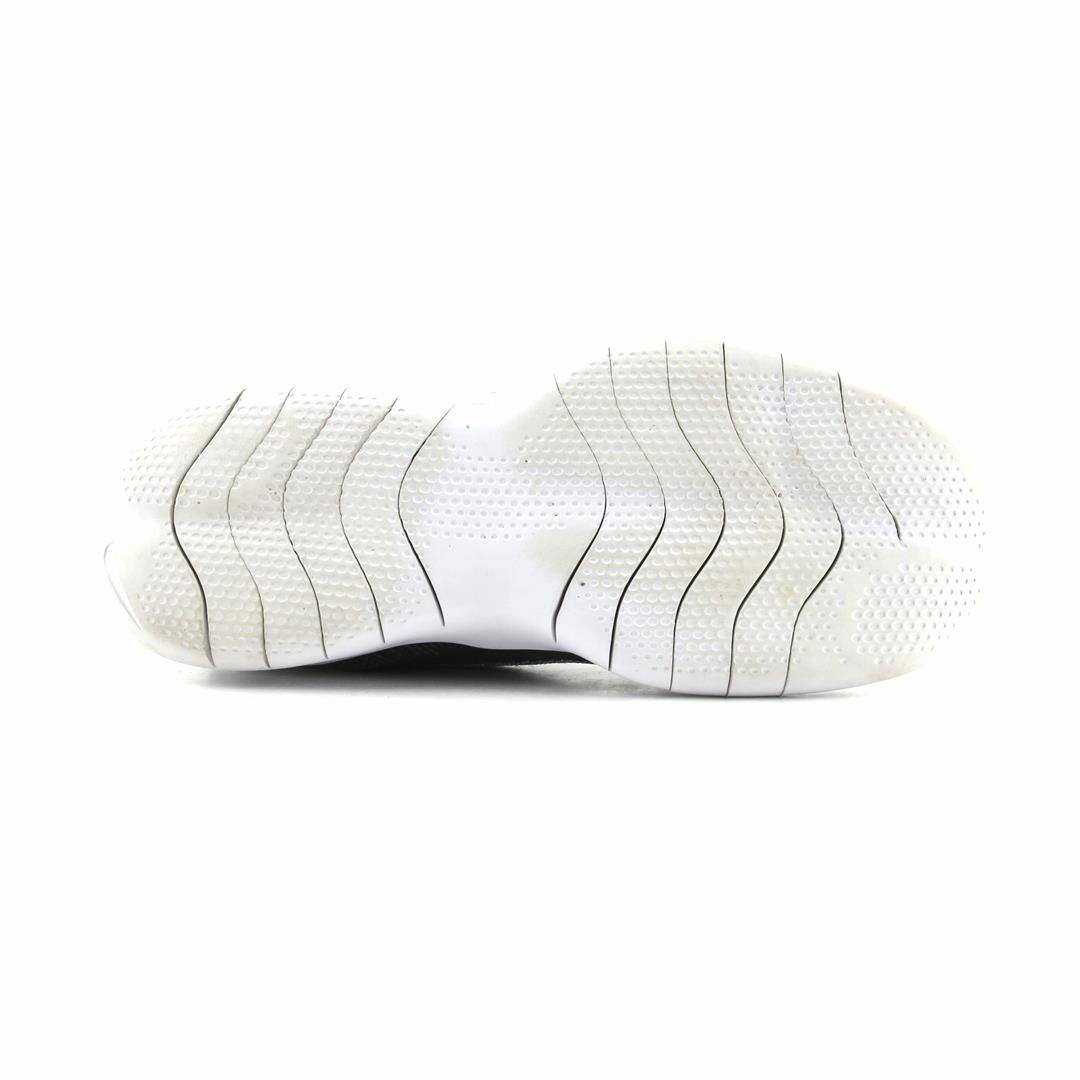 Good Looking Running Shoes NIKE FLEX EXPERIENCE RUN 10