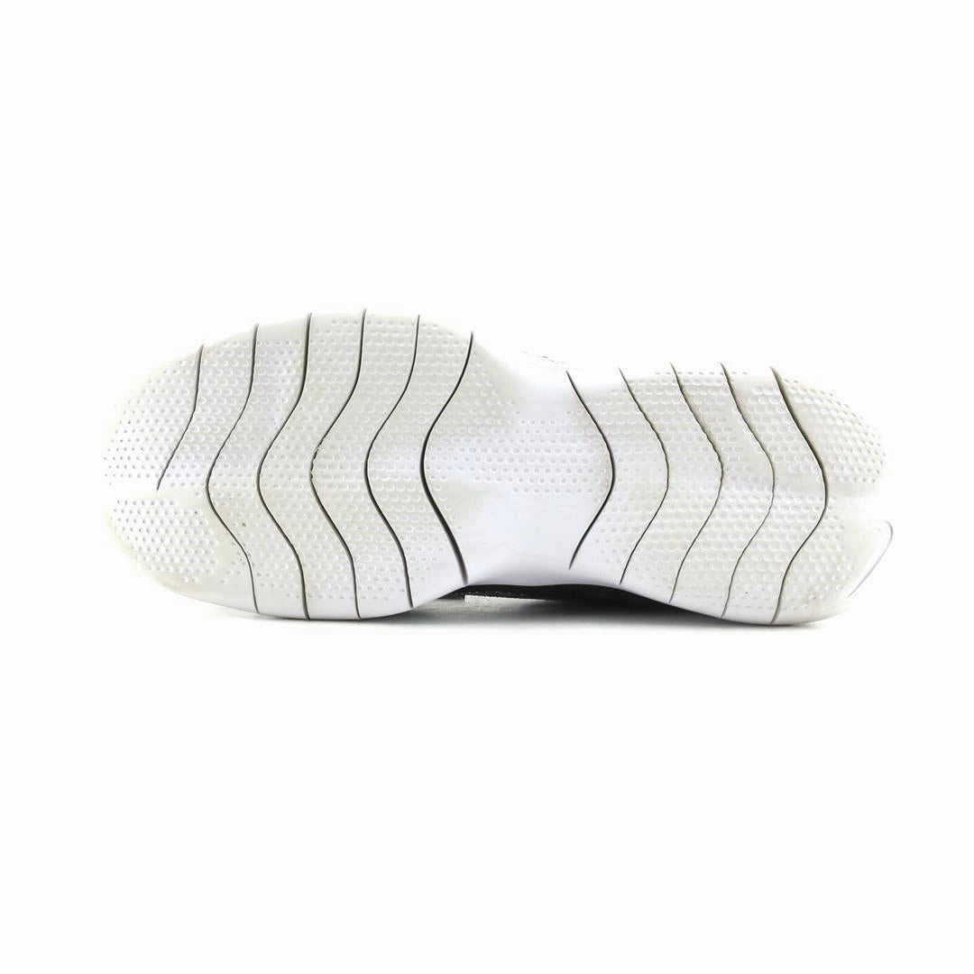 Fuelcell Supercomp Trainer V2 Running Shoe NIKE FLEX EXPERIENCE RUN 10