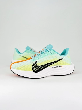 Offwhite Nike Shoes Nike Flex Plus Pegasus Plus