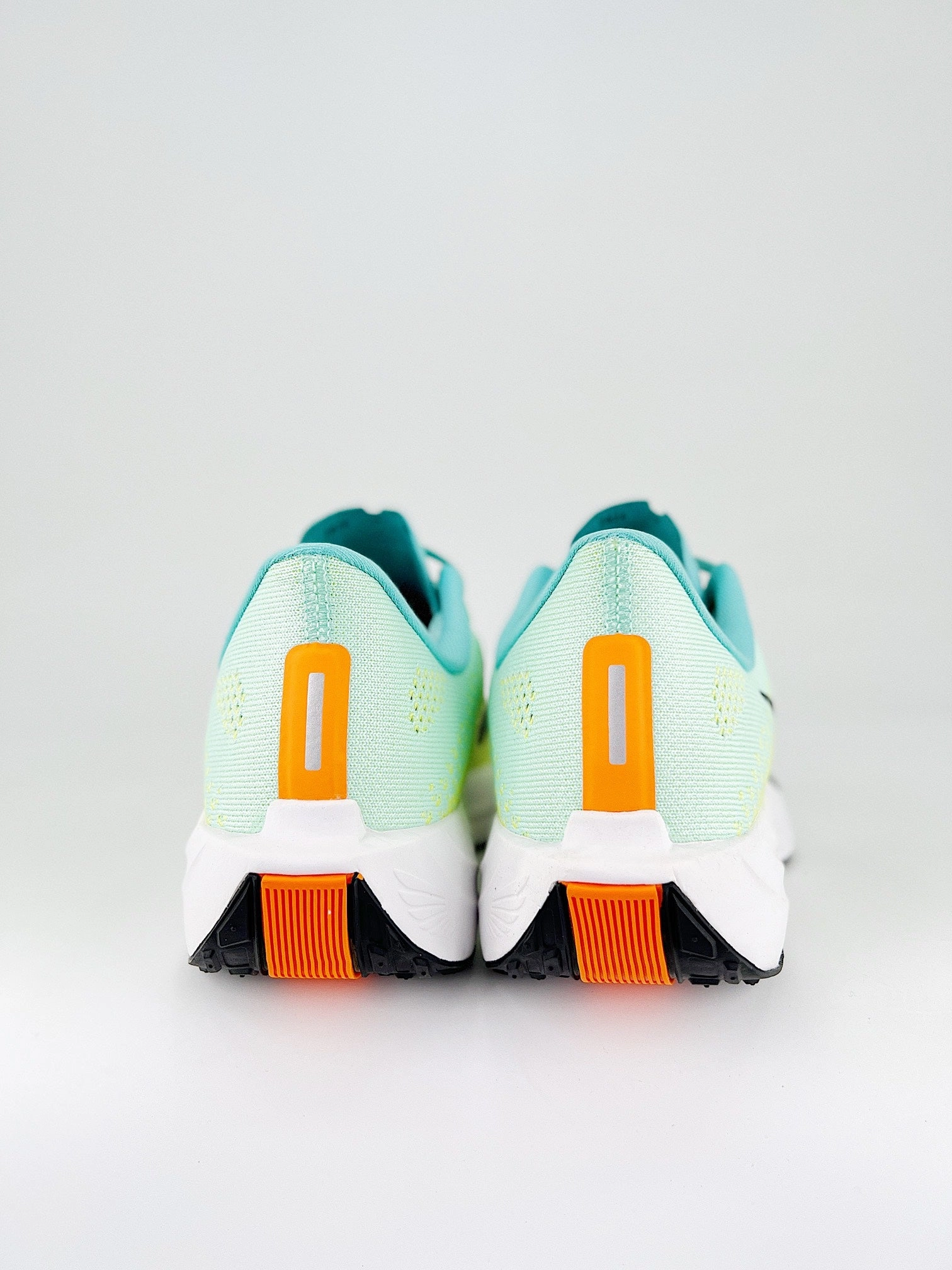 Nike Free G Golf Shoes Nike Flex Plus Pegasus Plus