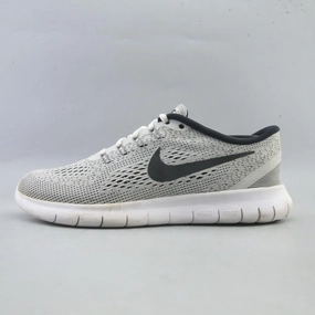 NIKE FREE RUN Free Rn 2018 Running Shoes