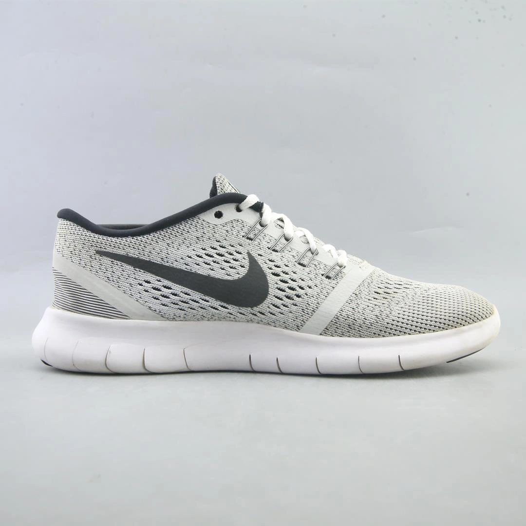 Best Shoes For Running Support NIKE FREE RUN