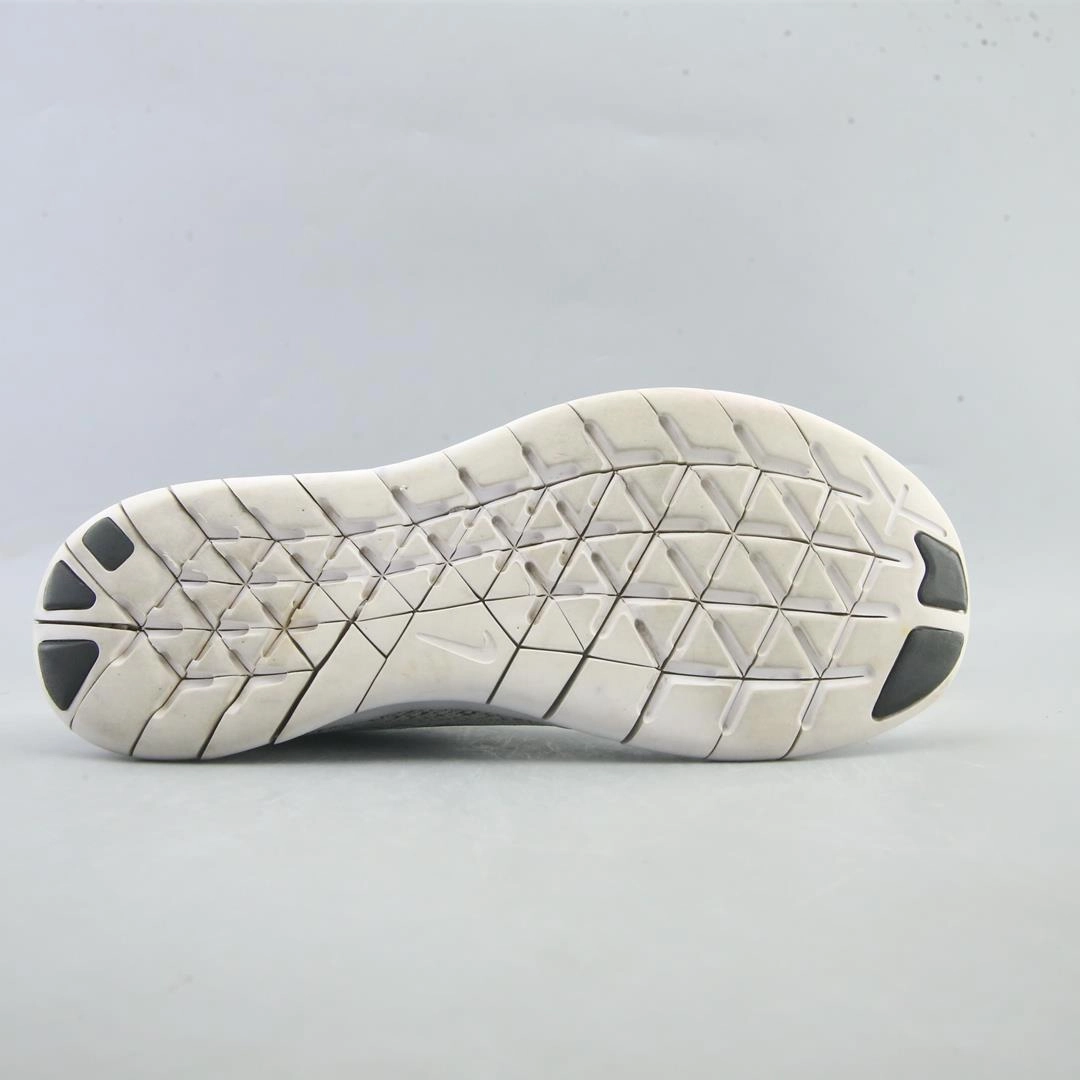 NIKE FREE RUN Adrenaline Gts 23 Supportive Running Shoe