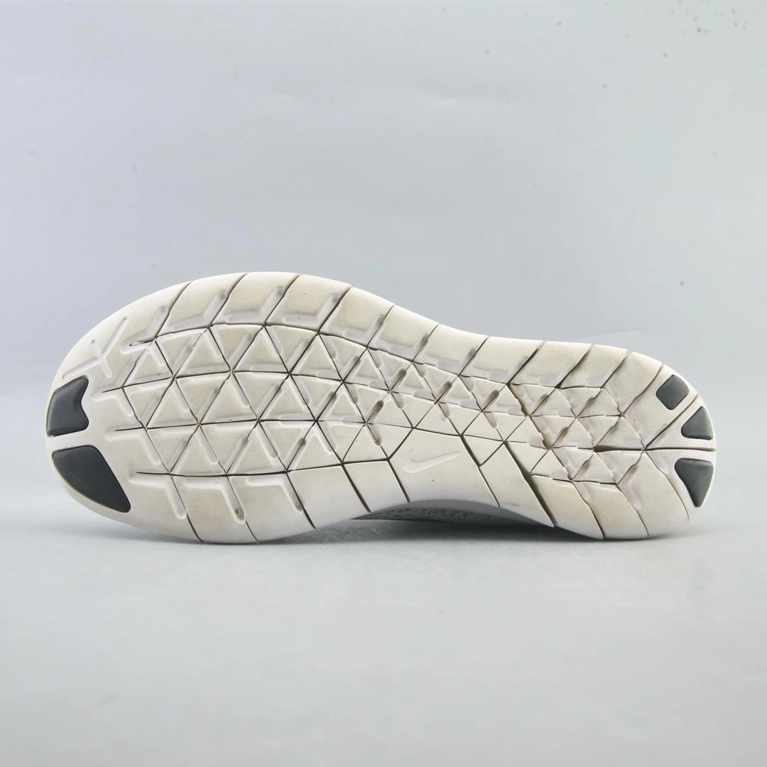 NIKE FREE RUN Best Affordable Running Shoe