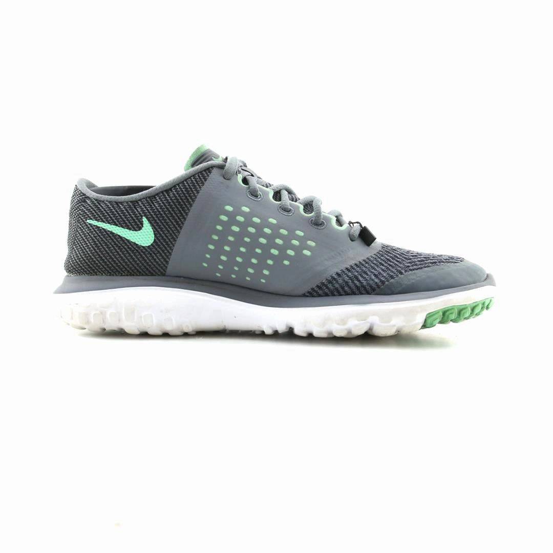 Tanjun Running Shoes NIKE FS LITE RUN 2