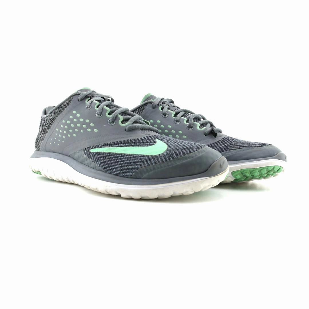 Running Shoe Company NIKE FS LITE RUN 2