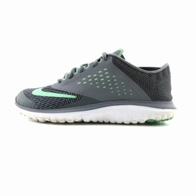 NIKE FS LITE RUN 2 Best Shoes For Lifting And Running