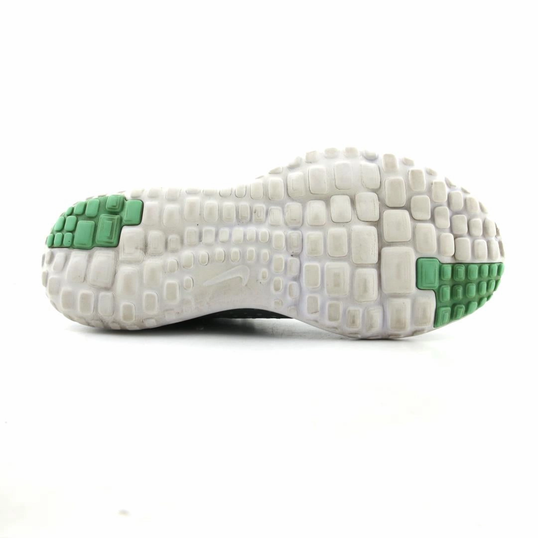 NIKE FS LITE RUN 2 4dfwd Running Shoes