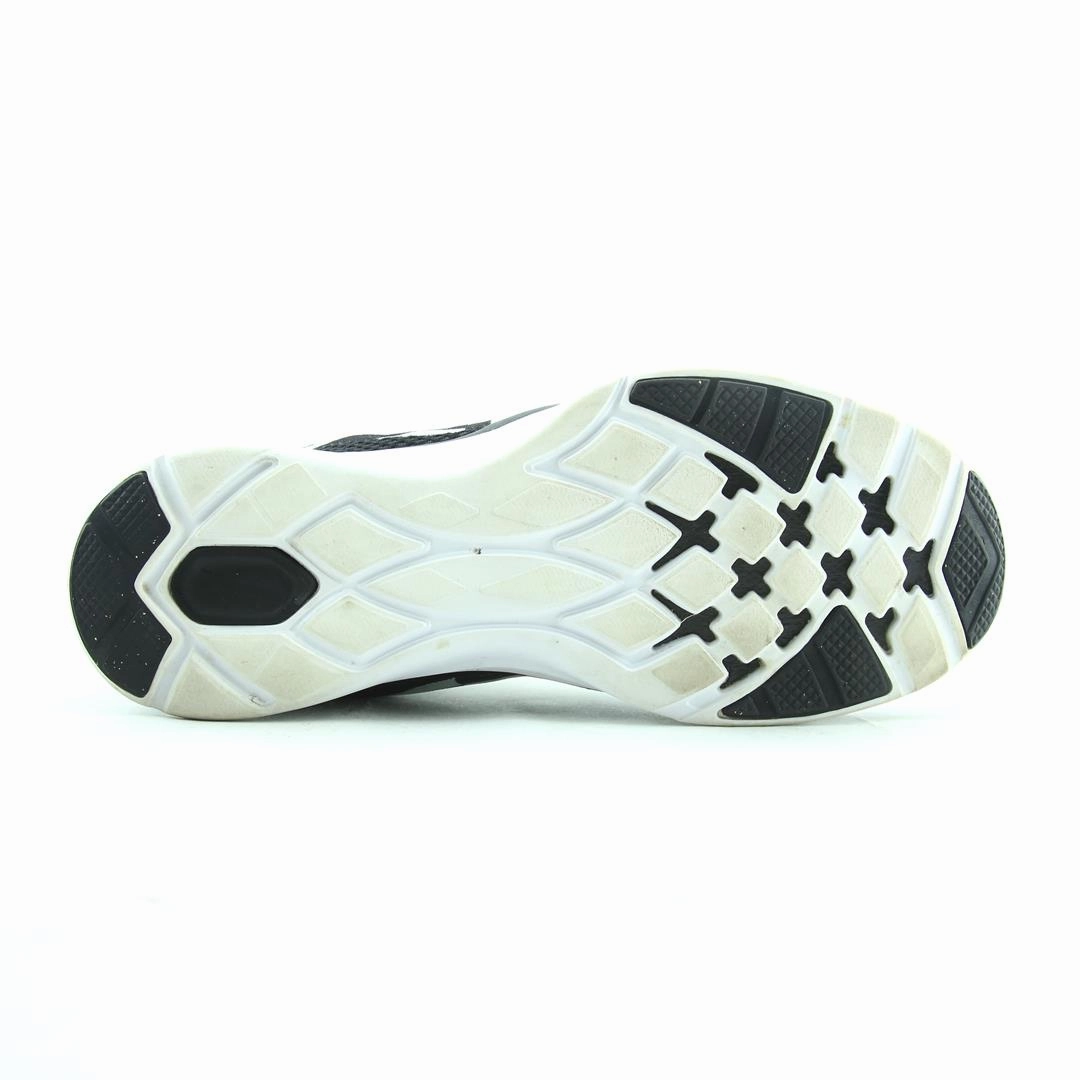 High Arch Running Shoes NIKE IN SEASON 6