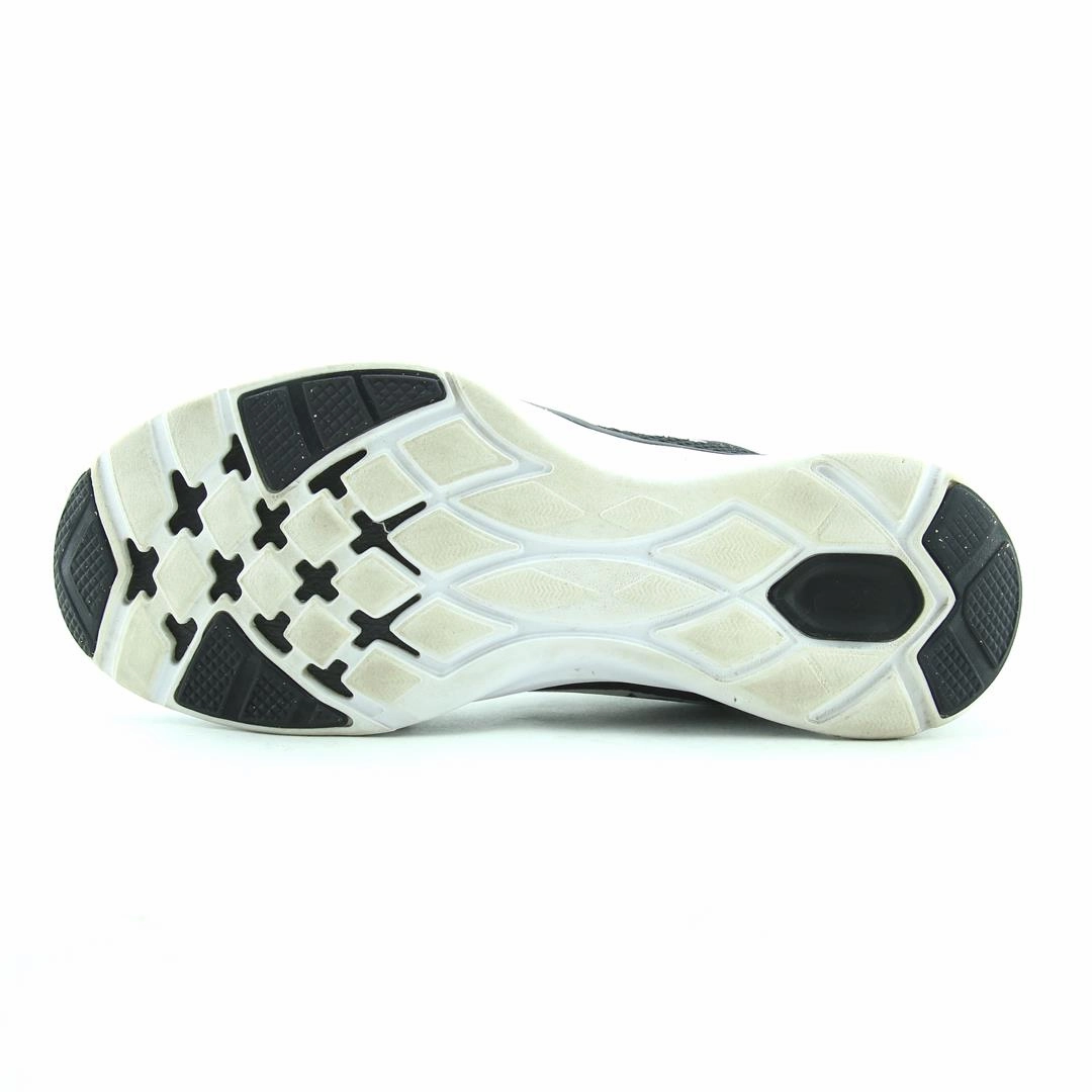 Cloudflyer Running Shoes NIKE IN SEASON 6