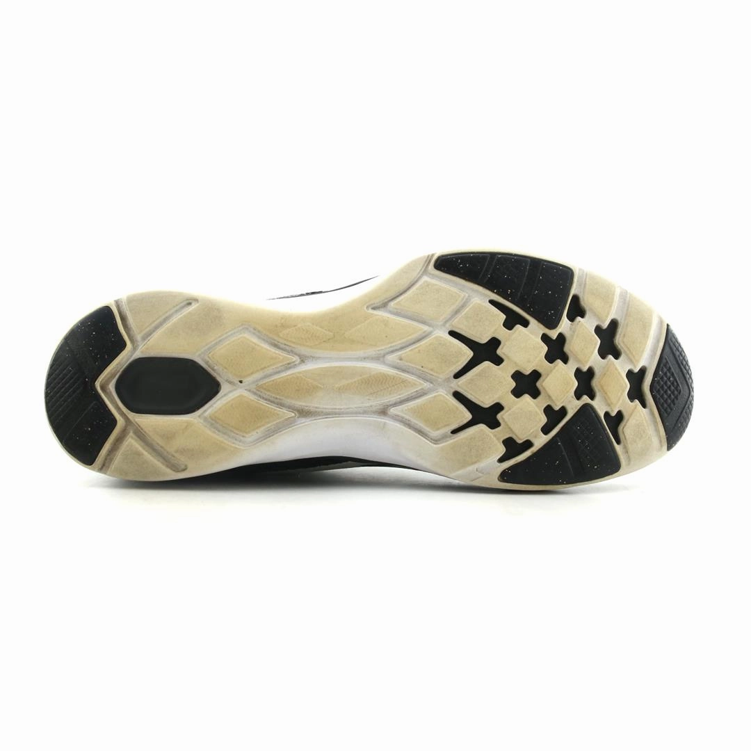 Cloudmonster Running Shoes NIKE  IN SEASON TR 6