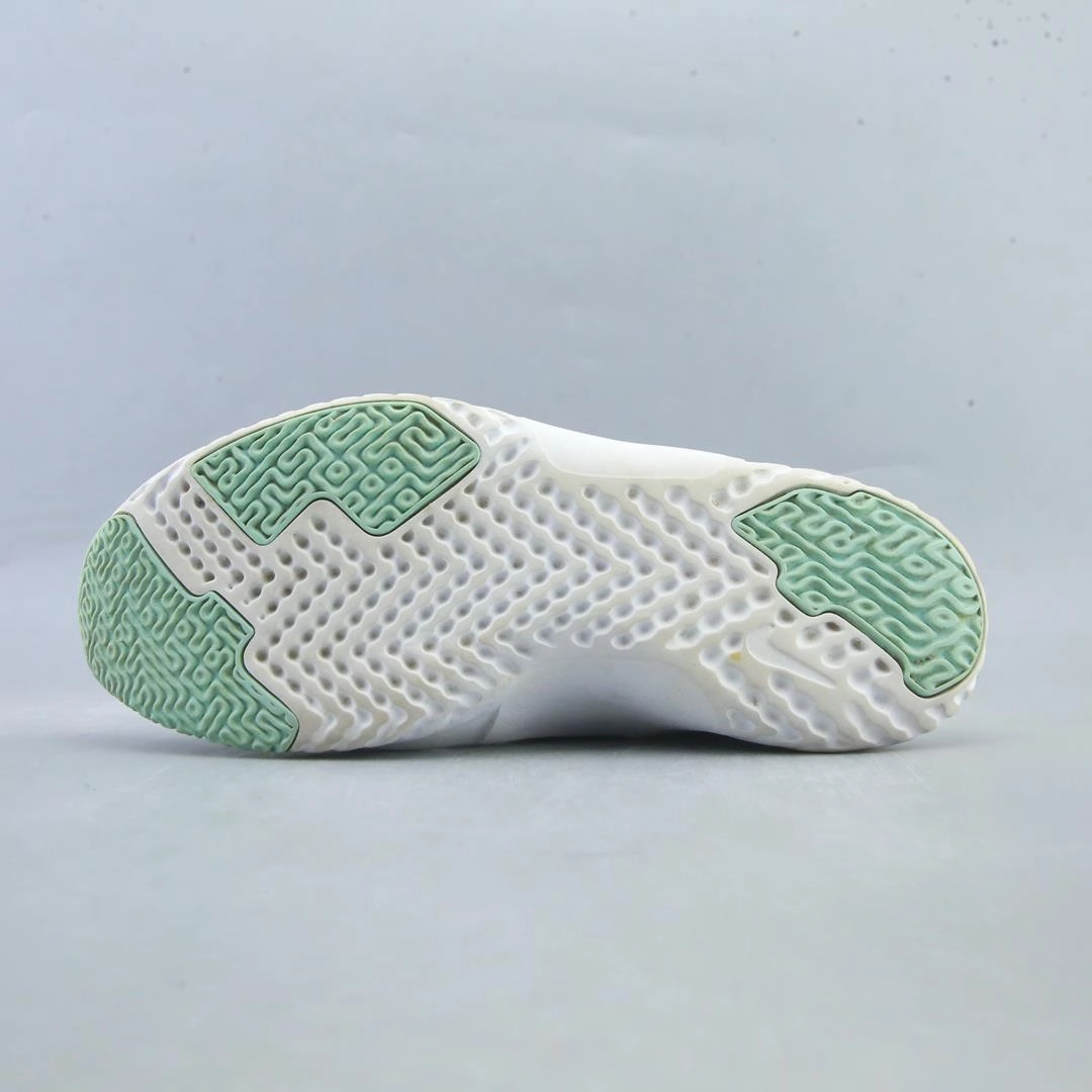 NIKE IN-SEASON TR 9 Best Running Shoes For Overpronators