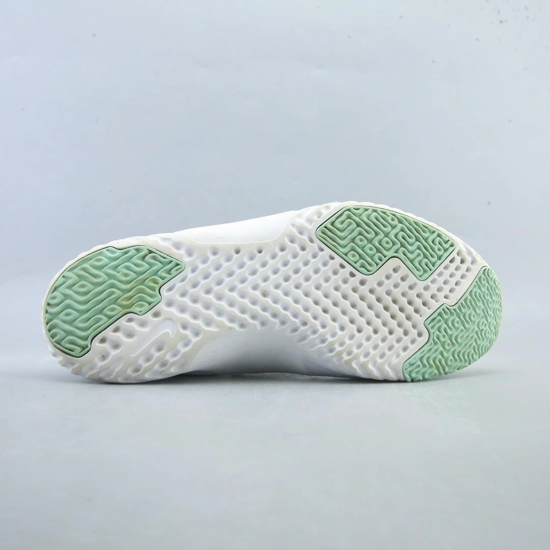 NIKE IN-SEASON TR 9 Best Zero Drop Running Shoes