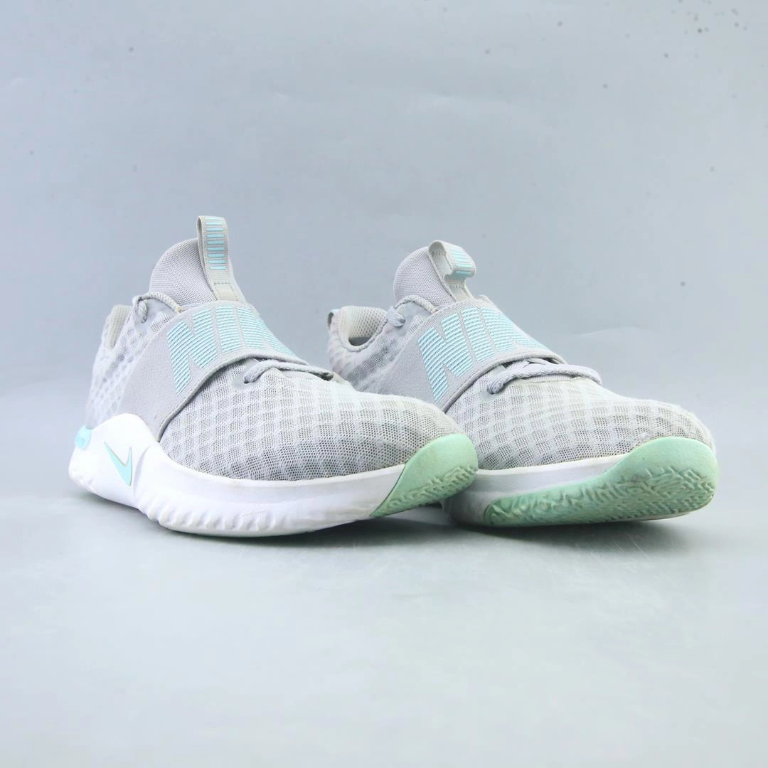 Water Proof Running Shoes NIKE IN-SEASON TR 9