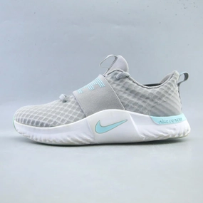 Gel Nimbus Running Shoes NIKE IN-SEASON TR 9
