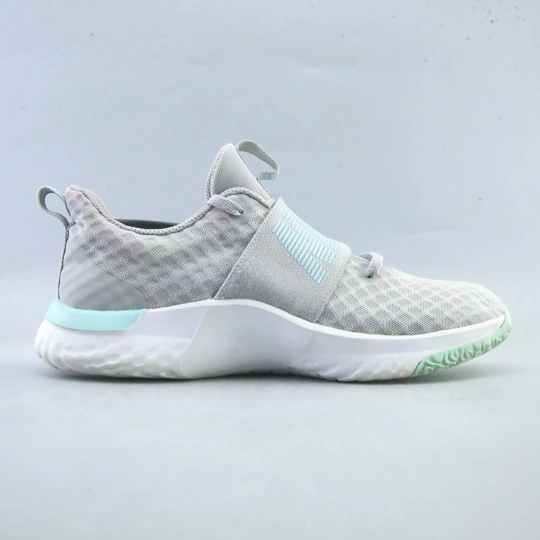 NIKE IN-SEASON TR 9 Best Running Shoes Marathon