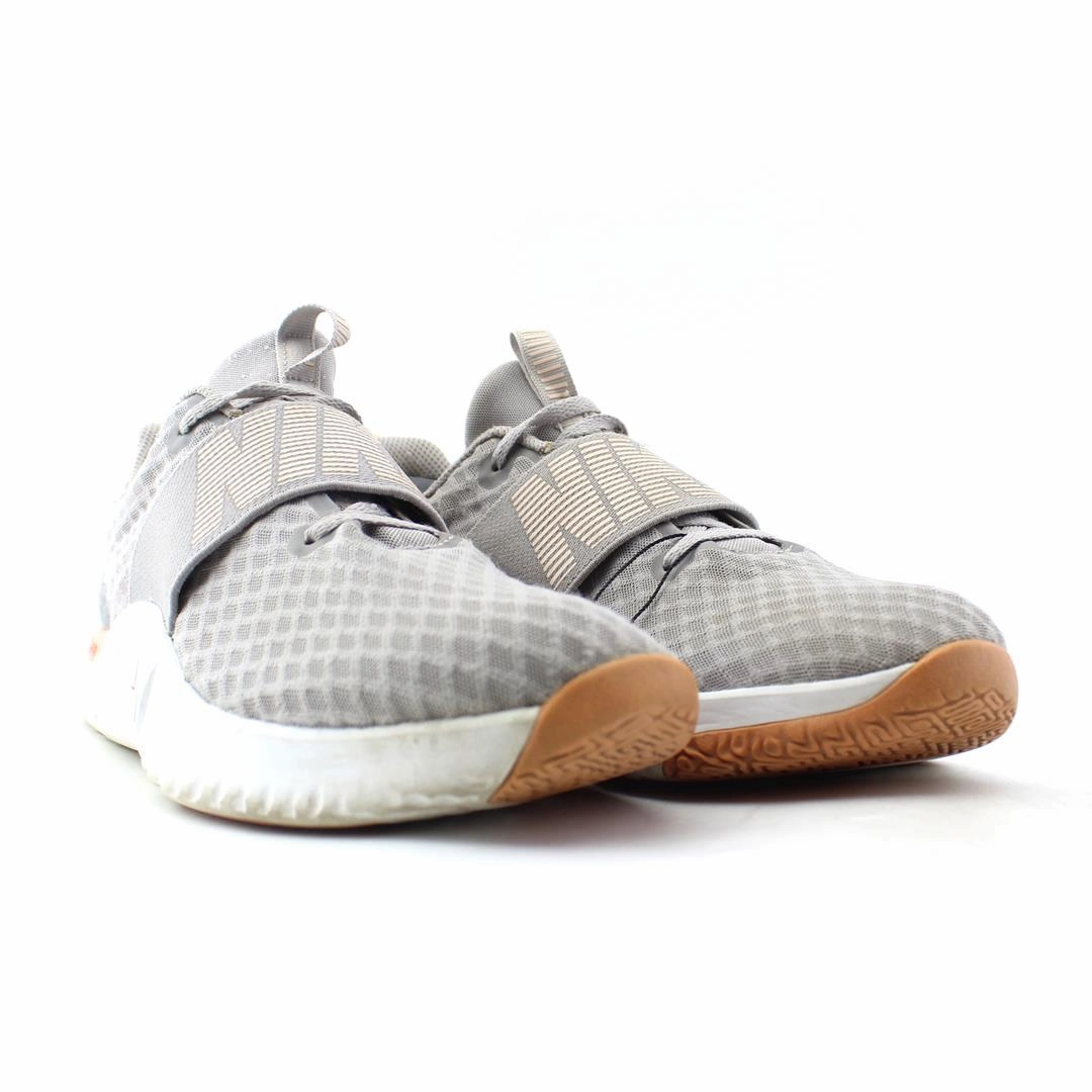 Gel-pulse 15 Running Shoe NIKE  IN-SEASON TR 9