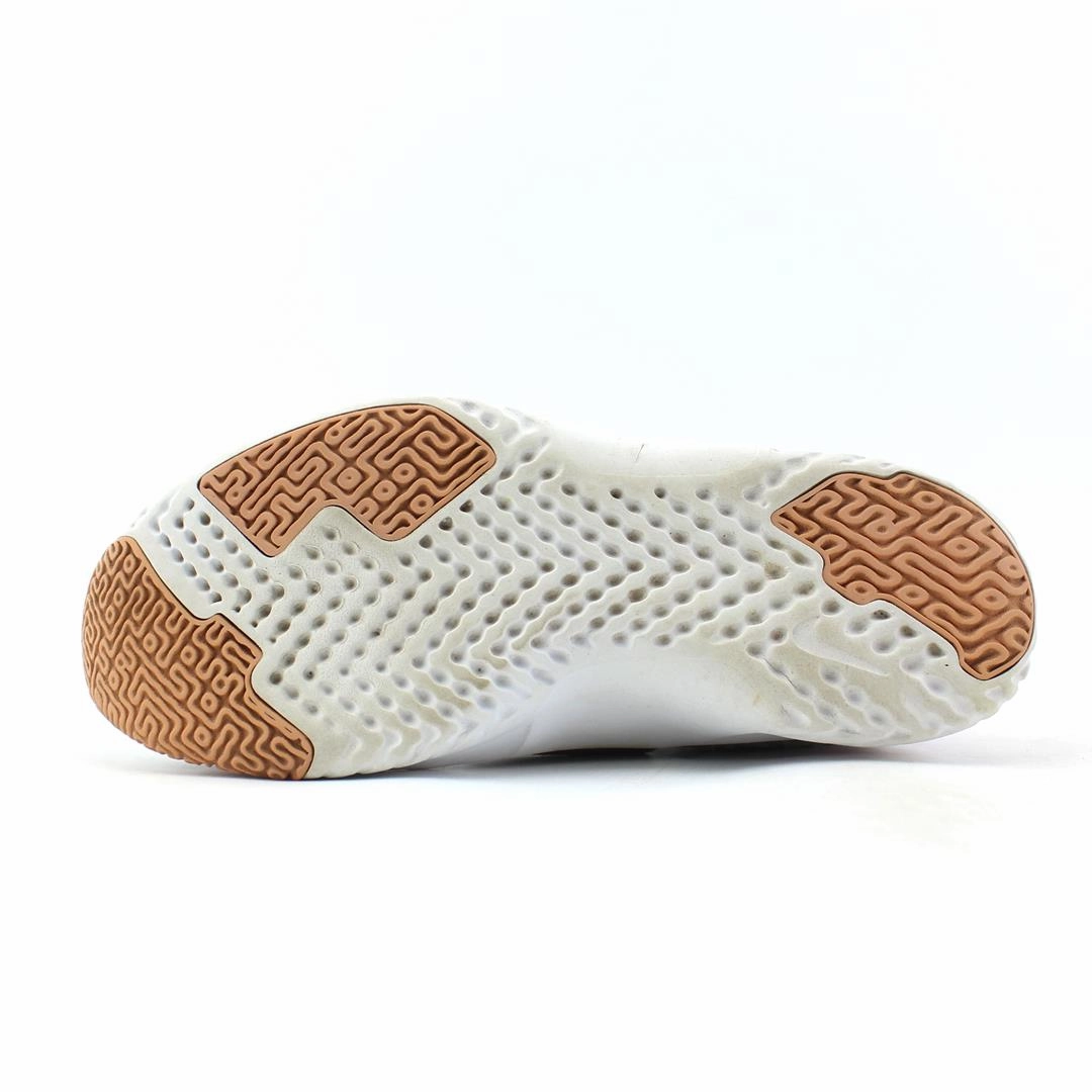 NIKE  IN-SEASON TR 9 Good Outdoor Running Shoes