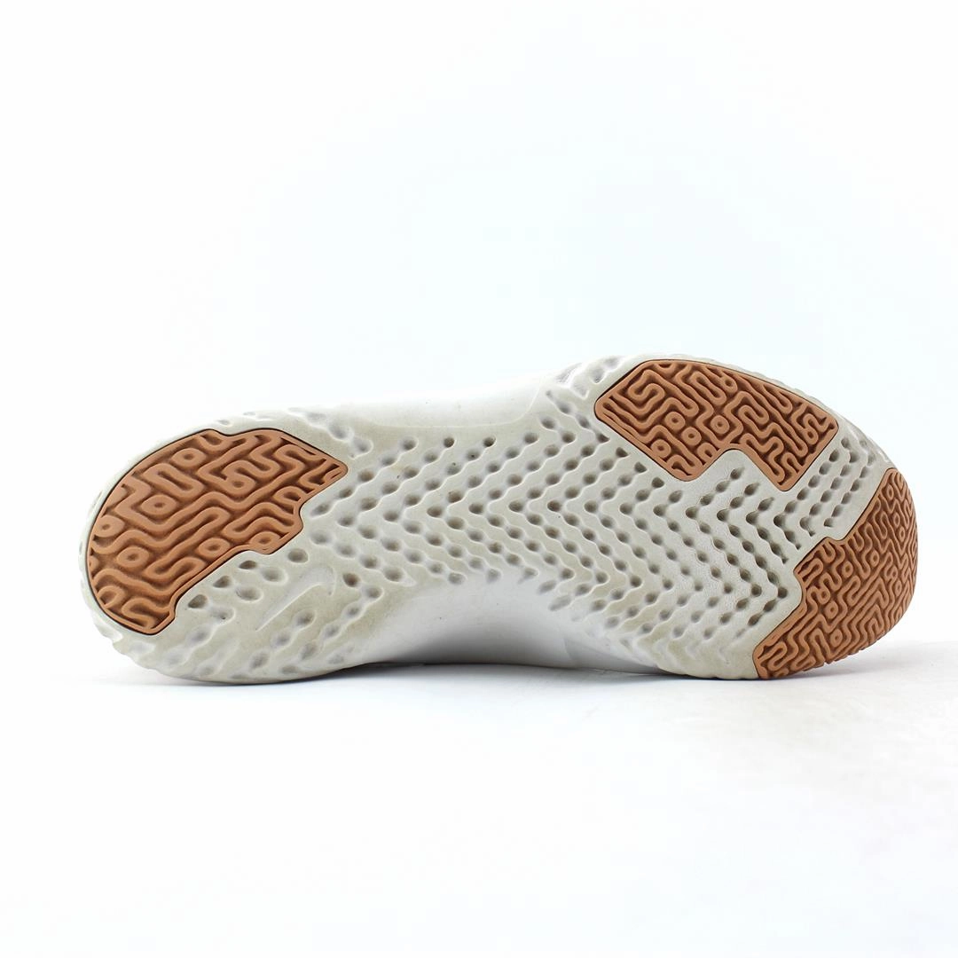 NIKE  IN-SEASON TR 9 Shoes Running On