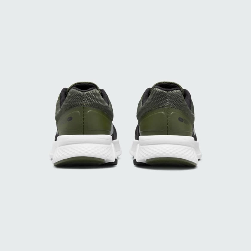 Nike Run Swift 2 Men's Black Running Shoes CU3517 007 Nike Shoes For The Summer