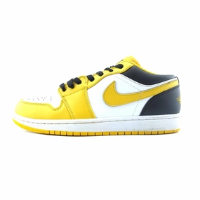 Casual Shoes To Wear With Skirts NIKE JORDAN 1 LOW