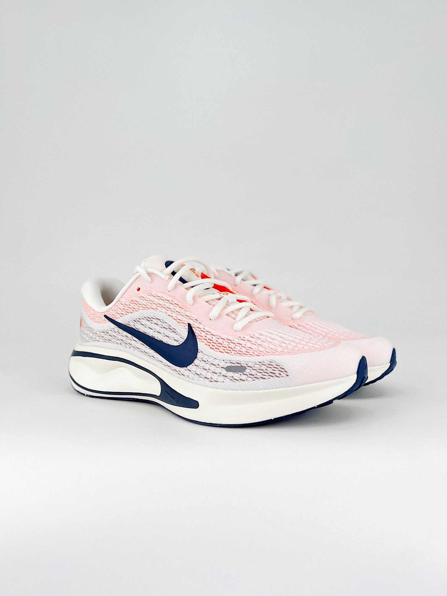 Nike Shoes Air Mags Nike Journey Run