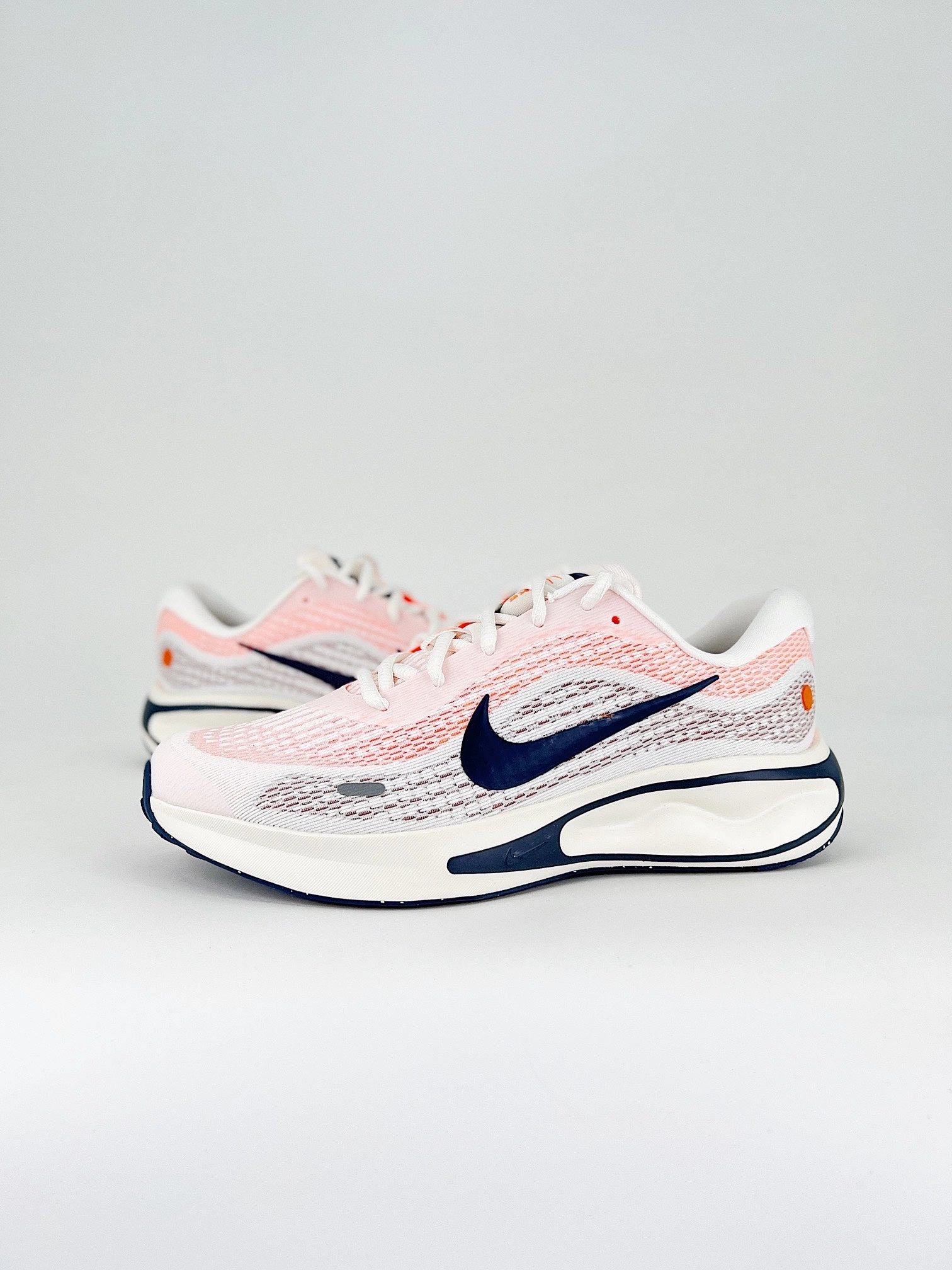 Nike Journey Run Nike Shoe Return Policy
