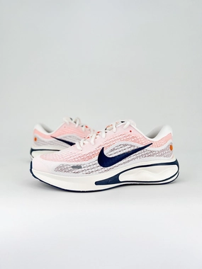Nike Pegasus Shoes Nike Journey Run