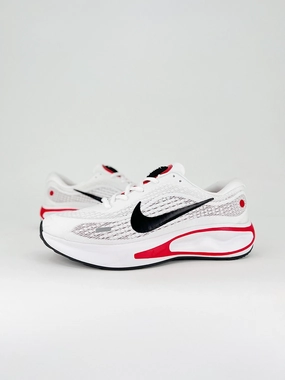Nike Journey Run Nike Deadlift Shoes