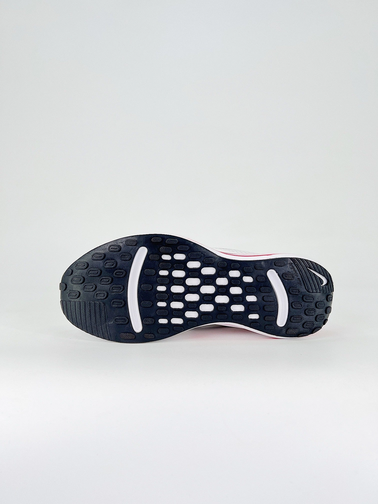 Nike Journey Run Best Nike Marathon Shoes