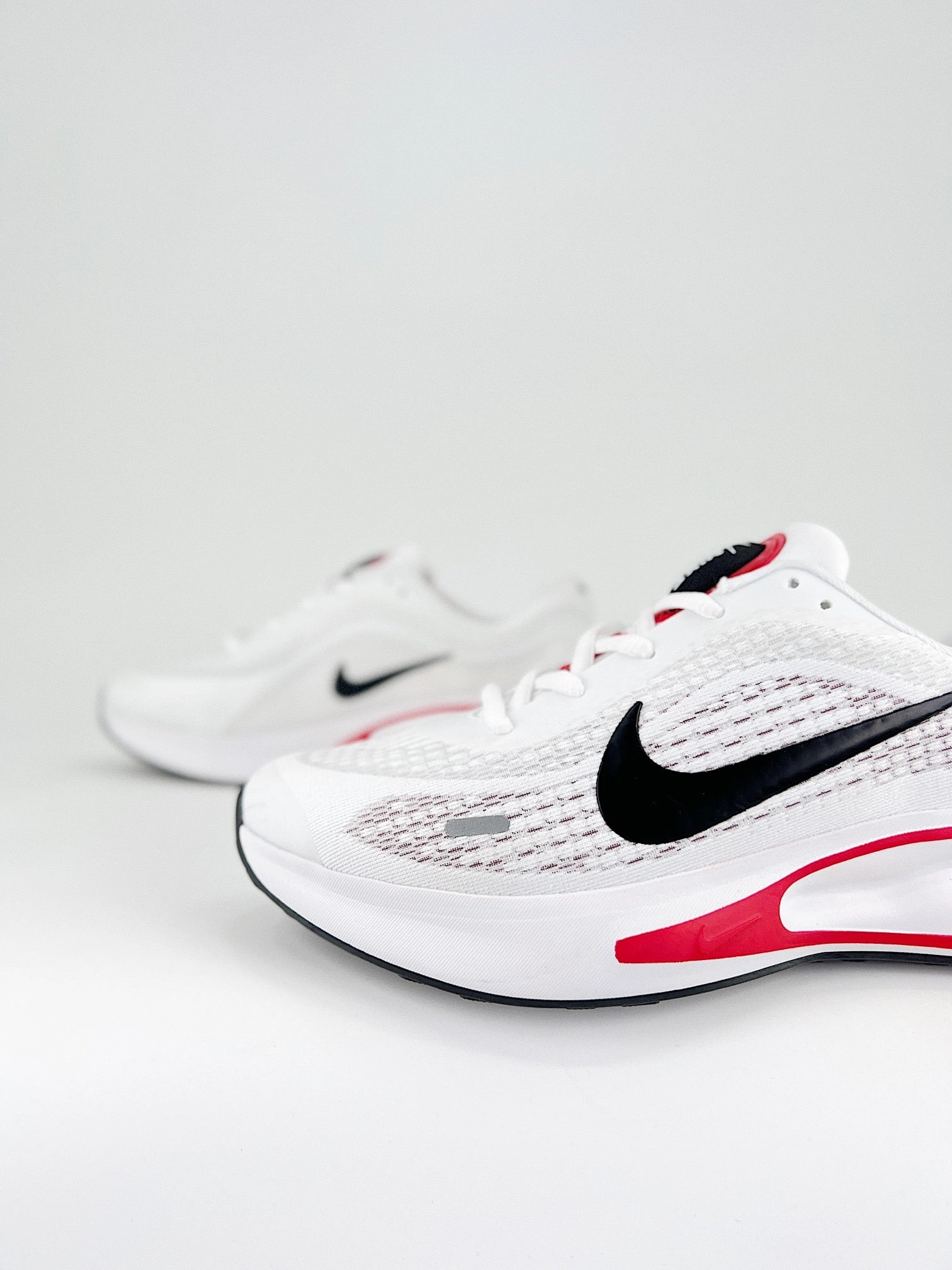 Nike Initiator Shoes Nike Journey Run