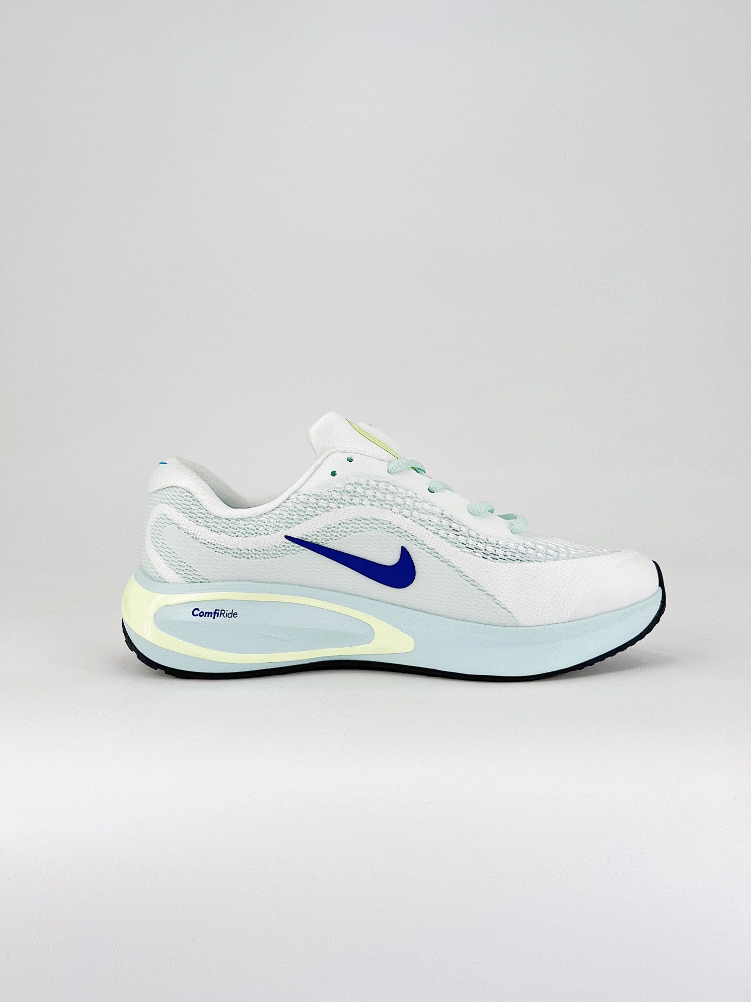 Nike Journey Run Floral Nike Shoes