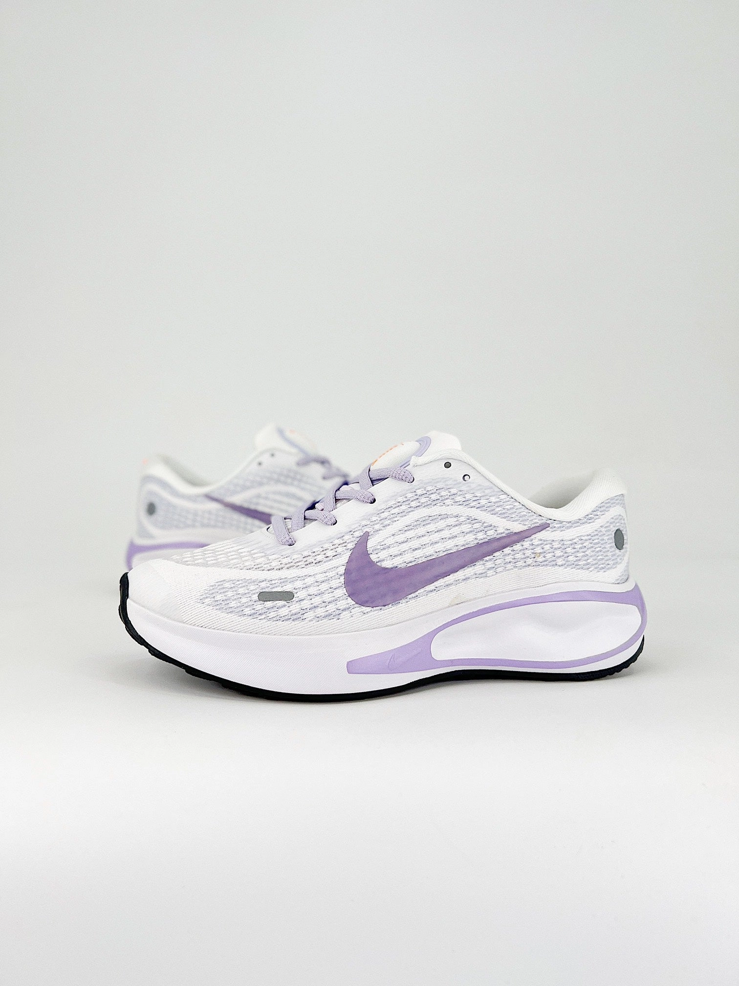 Galaxy Nike Shoes Nike Journey Run