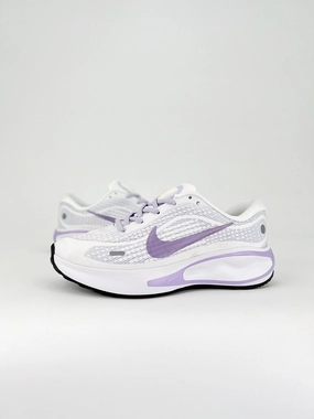 Nike Journey Run Good Nike Shoes For Nurses