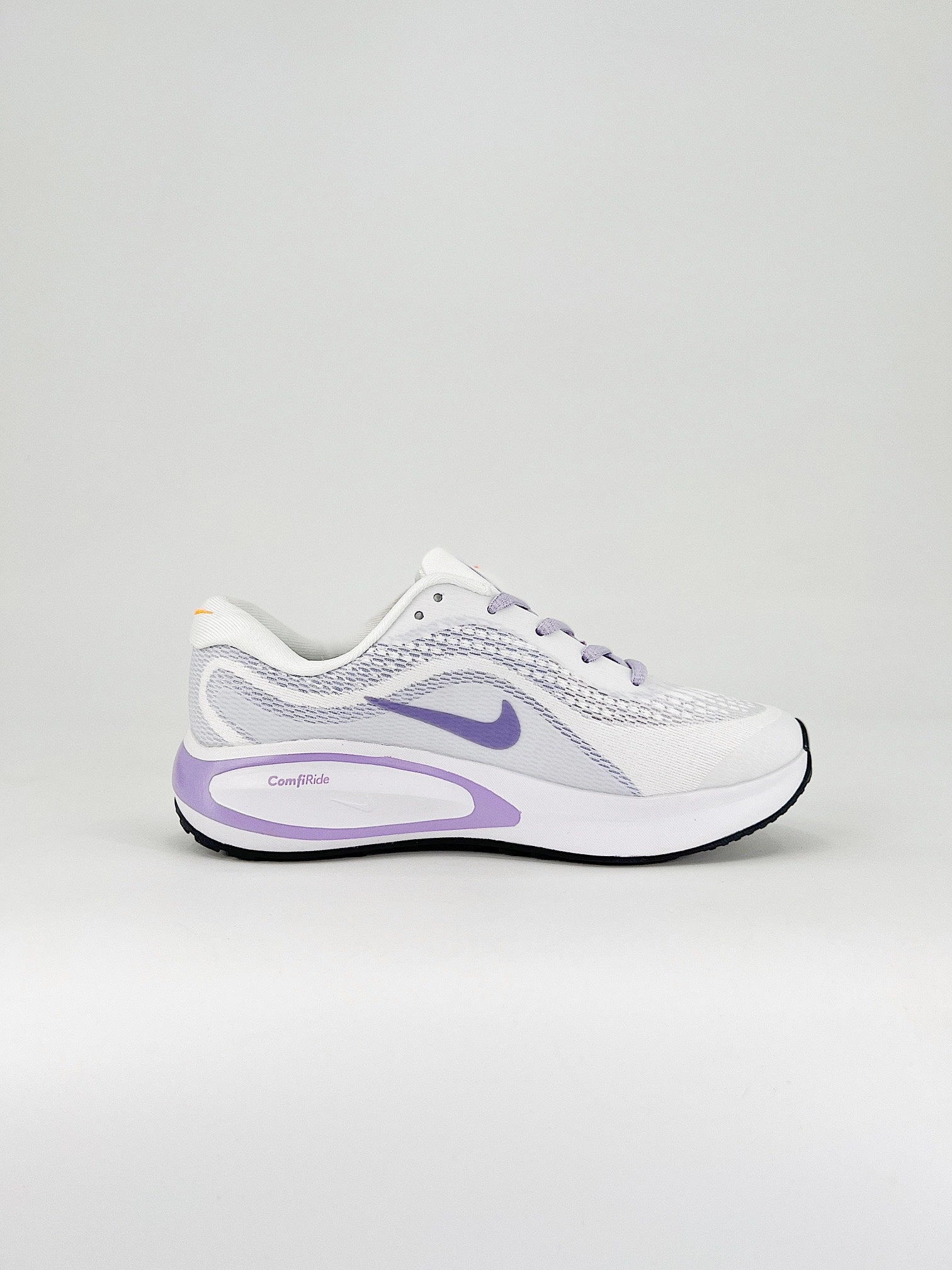 Nike Journey Run Nike Cycling Shoes For Sale