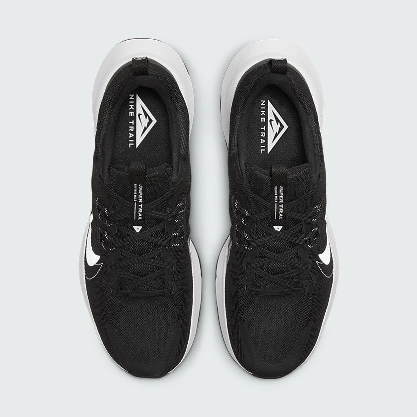 Nike Maximum Cushioning Shoes Nike Juniper Trail 2 Next Nature Men's DM0822 001