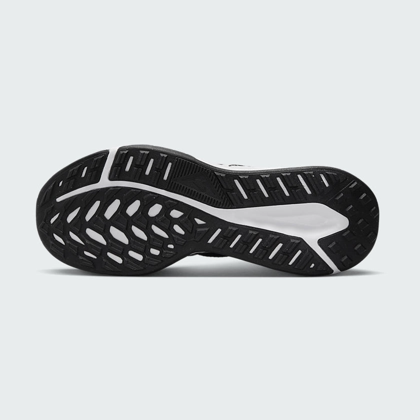 Nike Juniper Trail 2 Next Nature Men's DM0822 001 Michael Jordan Nike Shoes