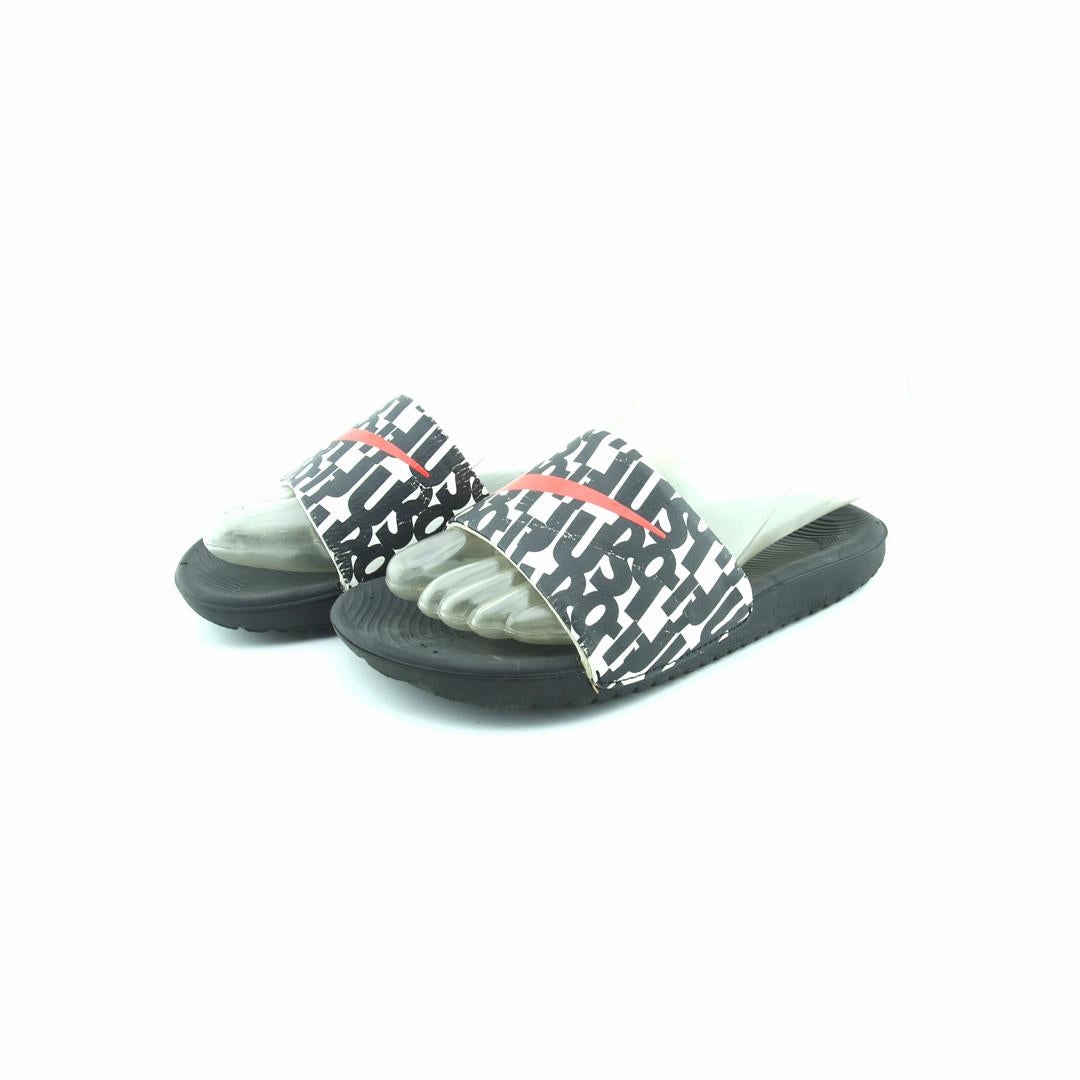 Slippers Sports Team NIKE KAWA
