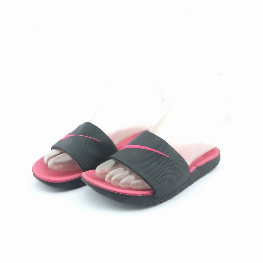Ergofoot Slippers NIKE KAWA