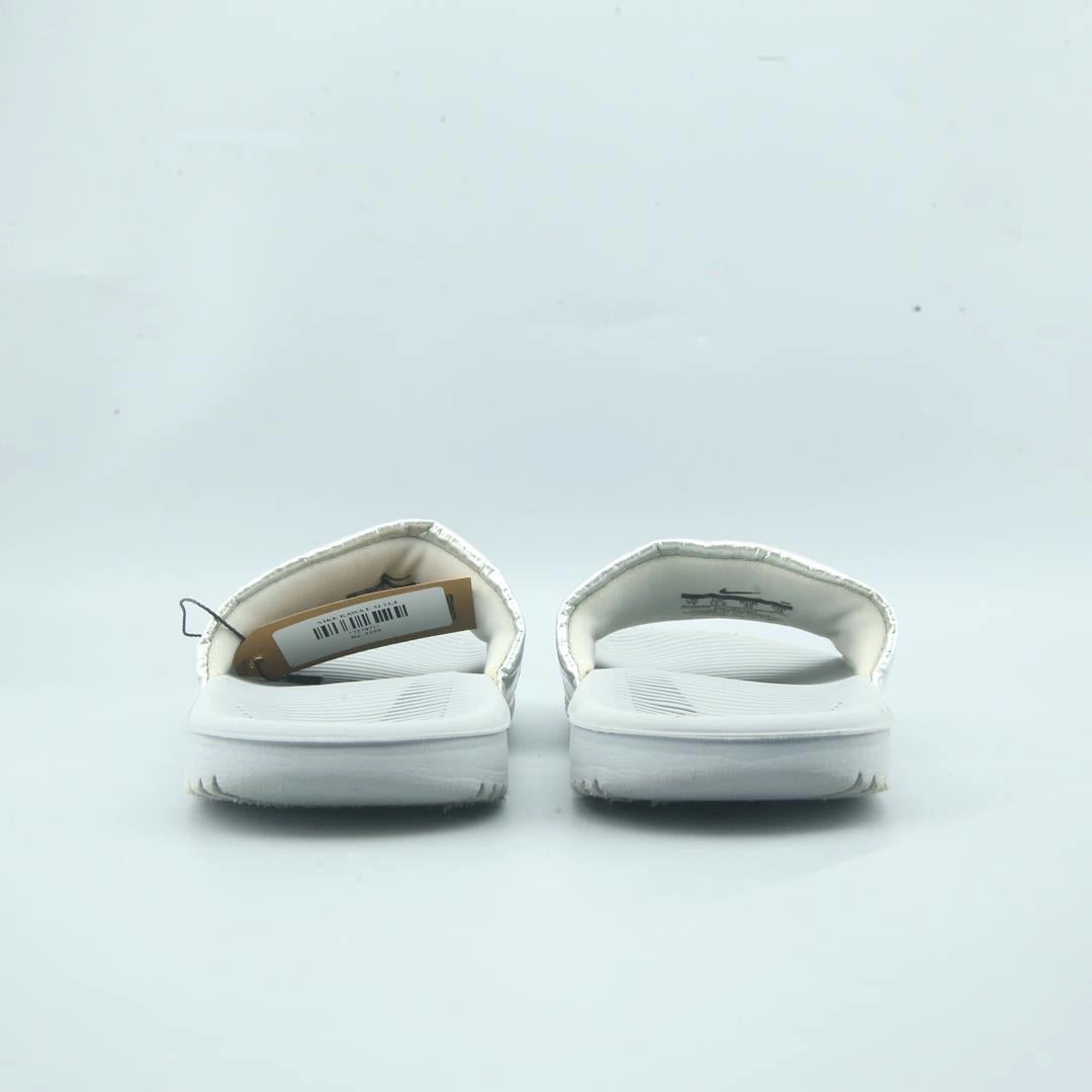 Acorn Slippers Moc NIKE KAWA