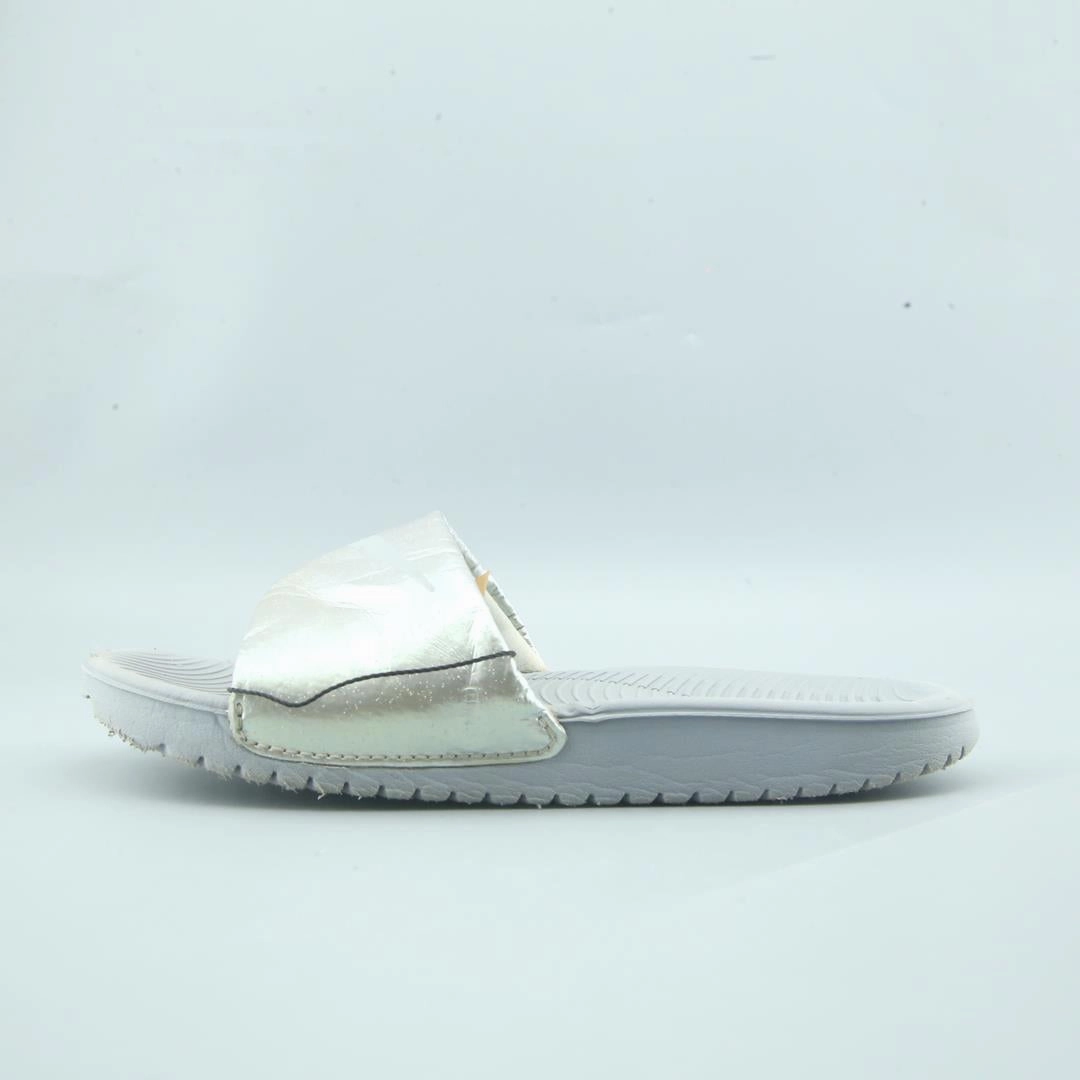 Slippers Star NIKE KAWA