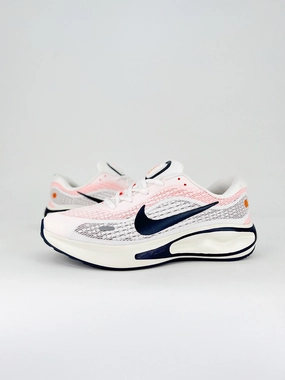 Nike Journey Run Custom Nike Wrestling Shoes