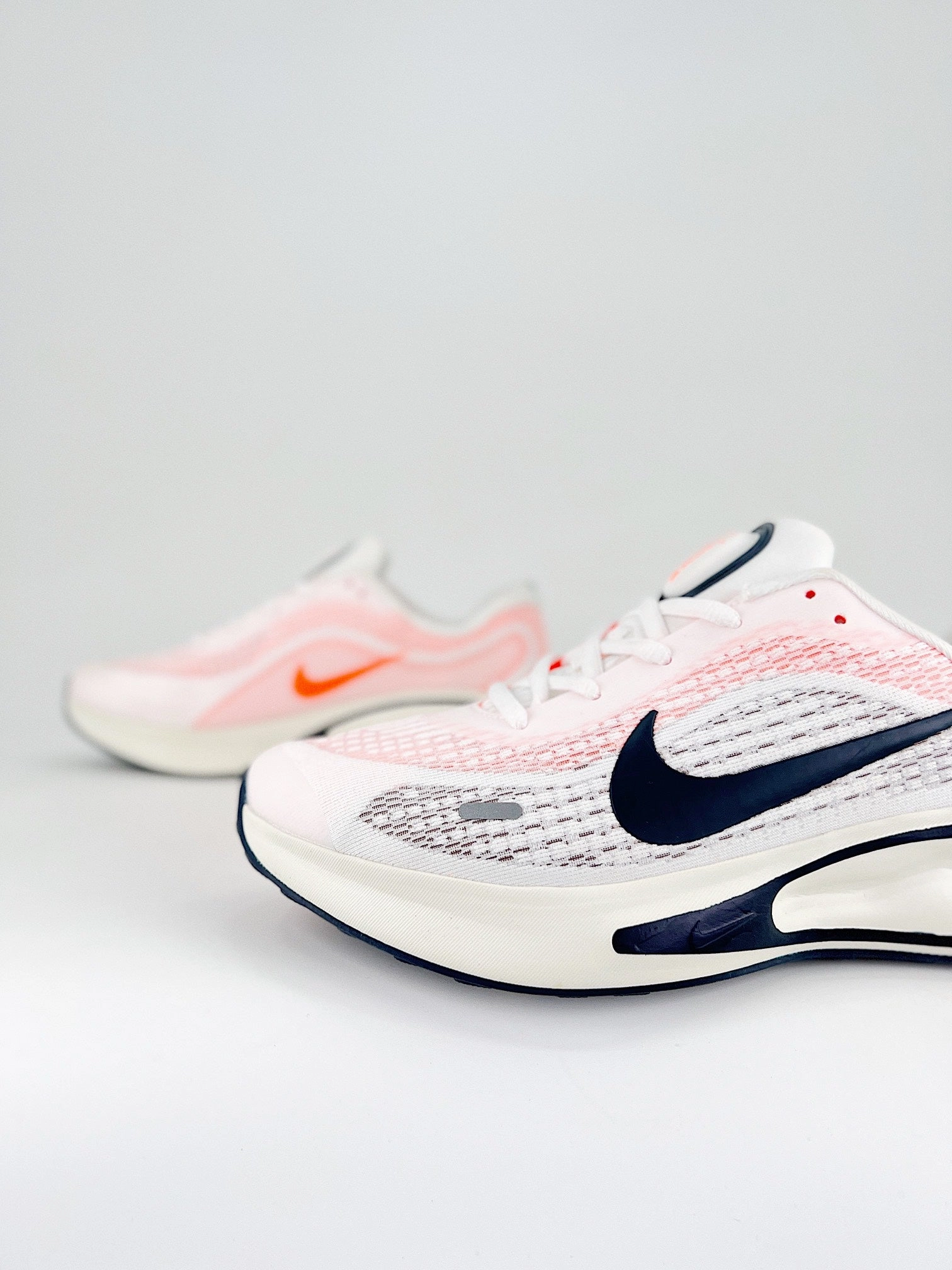 Nike Journey Run Customize Your Own Shoe Nike