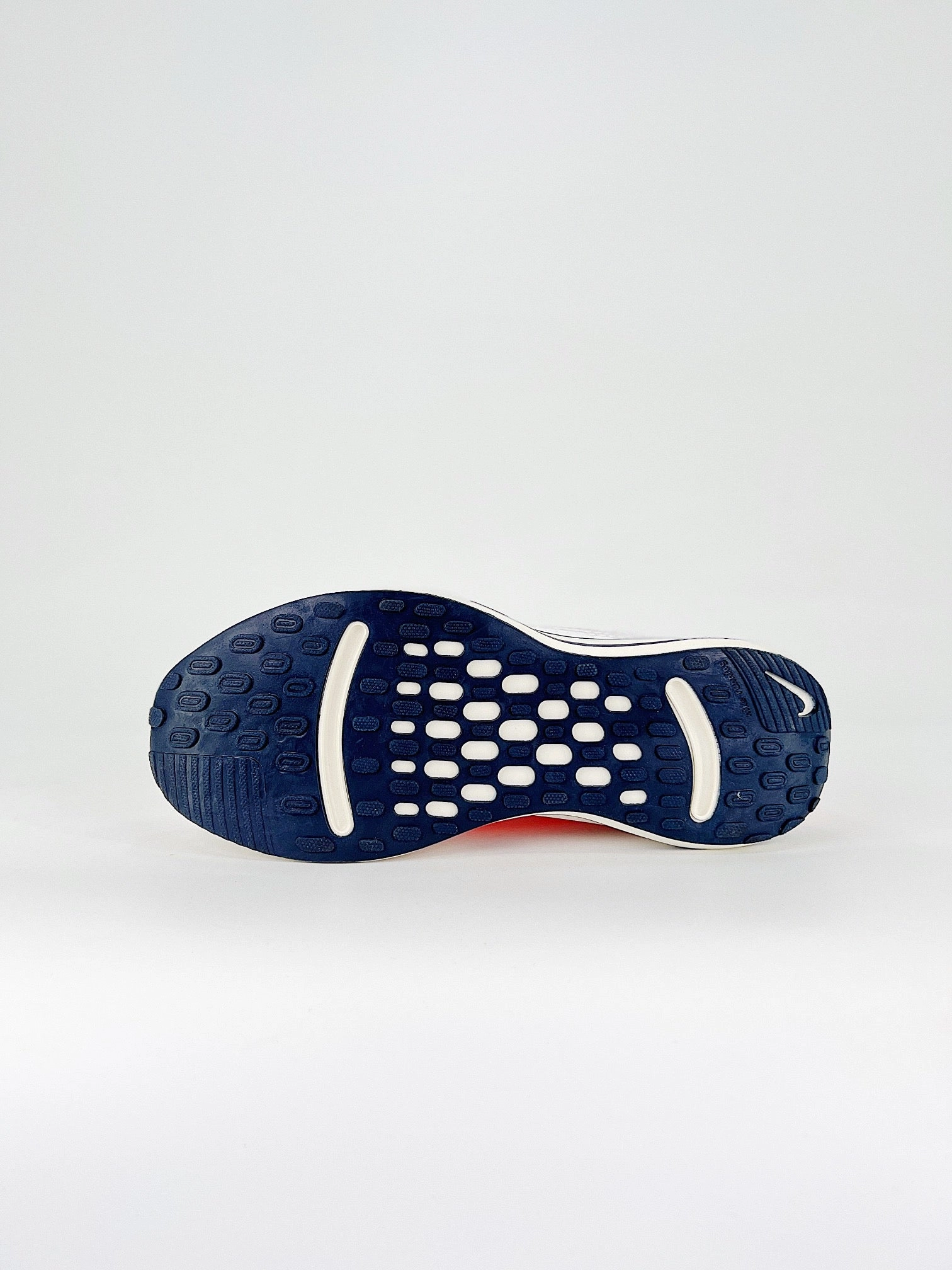 Nike Shoes First Nike Journey Run