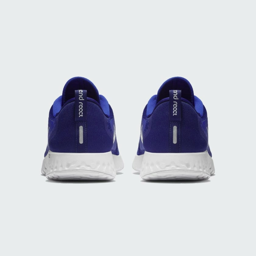 Nike Legend React Men's AA1625 405 Nike Reuse A Shoe